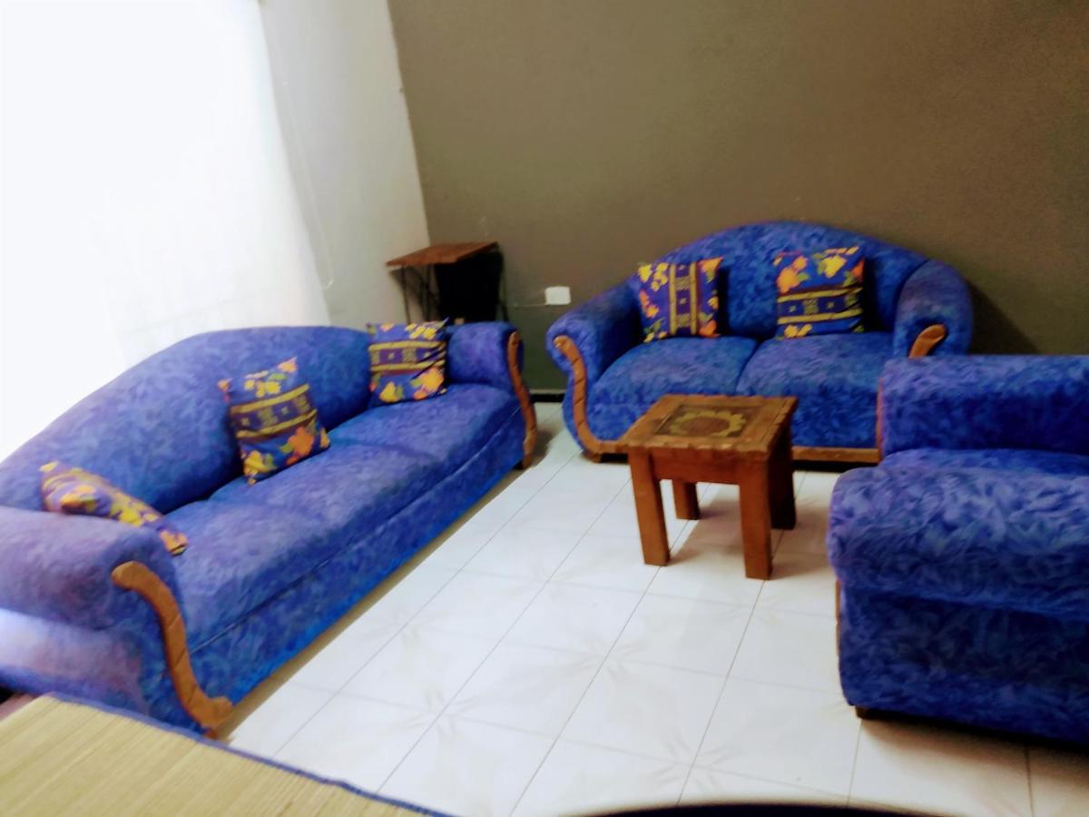 Casa Ixchel - 450M To Downtown, Wifi, Hot Water, Ac Hotel Valladolid  Luaran gambar