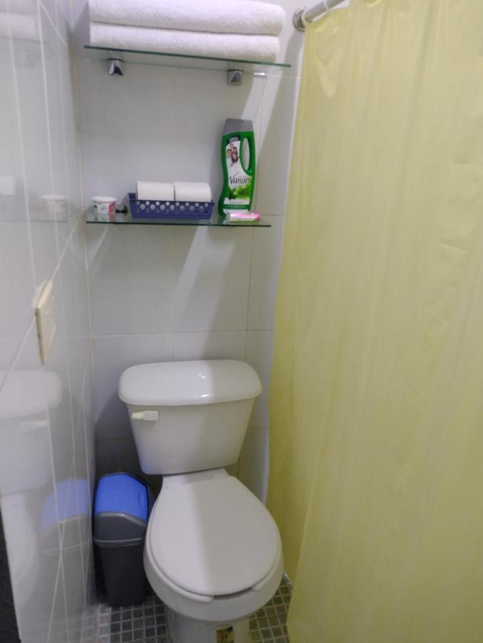 Casa Ixchel - 450M To Downtown, Wifi, Hot Water, Ac Hotel Valladolid  Luaran gambar